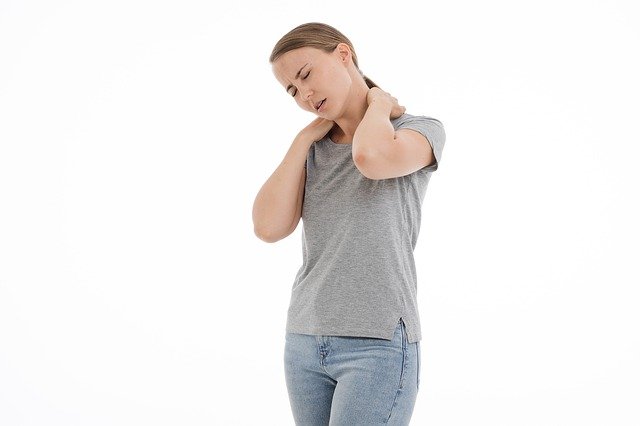 4 symptômes à ne pas ignorer si vous êtes diabétique