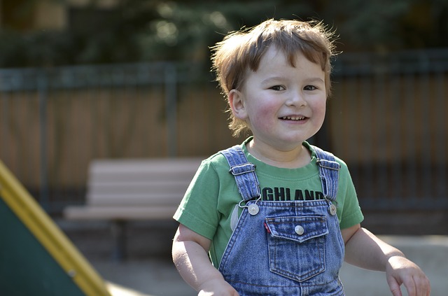 Quel traitement pour le syndrome d’Asperger?