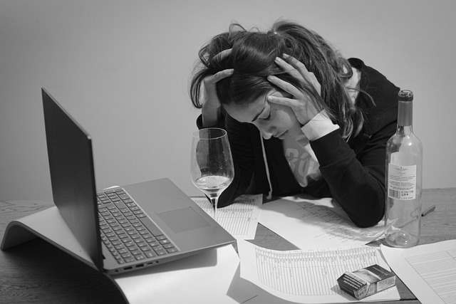 Amnésie traumatique : causes, symptômes et traitement