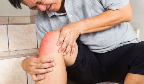 Les solutions naturelles pour lutter contre l’arthrose