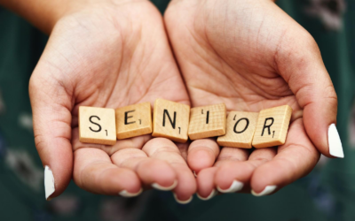 Seniors, votre residence ideale n’attend plus que vous !