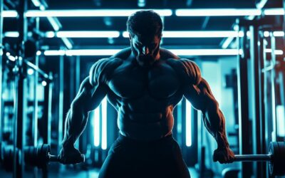 Prendre des bras intelligemment : Les meilleurs exercices pour réussir sans épicondylite
