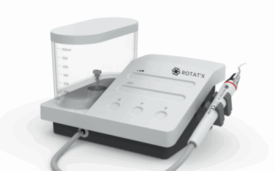Détartreur dentaire : types, fonctionnement, avantages et comment bien le choisir en 2025