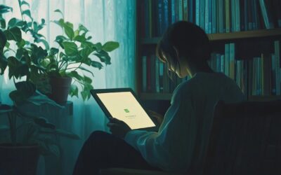 Libralerte, l’outil innovant qui favorise une littérature plus inclusive et égalitaire