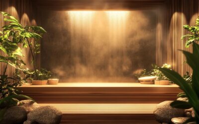 Entretien du bio sauna : appréciez votre confort retrouvé en préservant chaleur et bienfaits