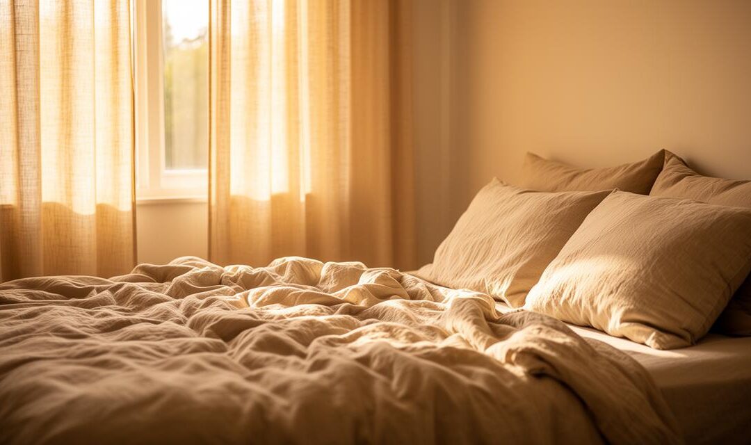 Le mystère autour de la sieste crapuleuse : Pratiquez-la ! Techniques et astuces pour profiter pleinement de ce moment privilégié