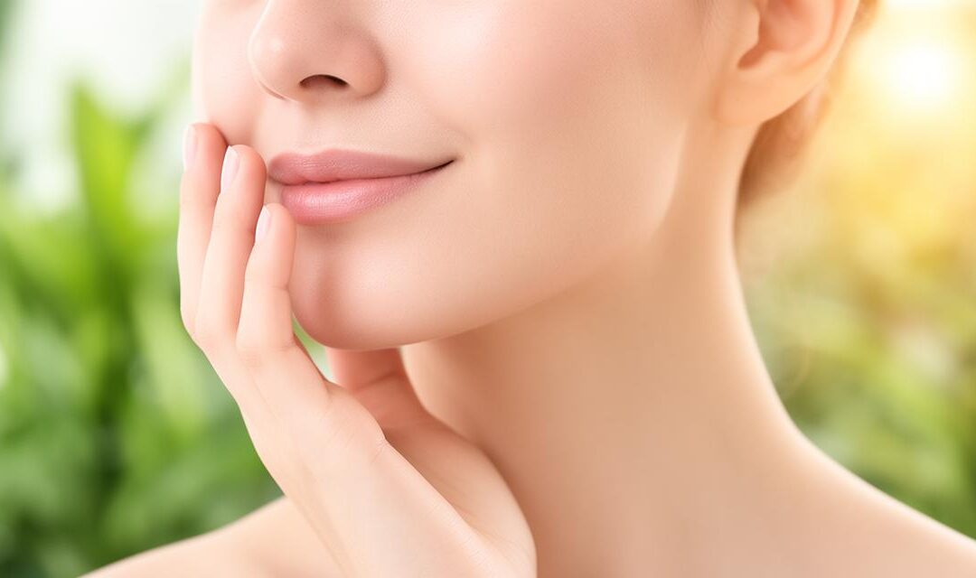 Comment la marque spécialisée en soins A-DERMA soutient les peaux fragiles