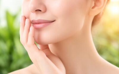 Comment la marque spécialisée en soins A-DERMA soutient les peaux fragiles